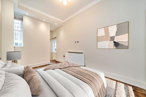 1 bedroom flat for sale, Sutherland Avenue, Maida Vale W9