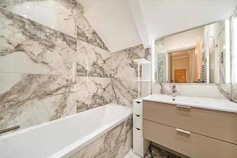 1 bedroom flat for sale, Sutherland Avenue, Maida Vale W9