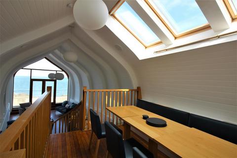undefined, The Quay, Ilfracombe EX34