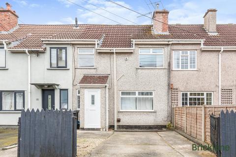 undefined, Highridge Crescent, Bristol, BS13