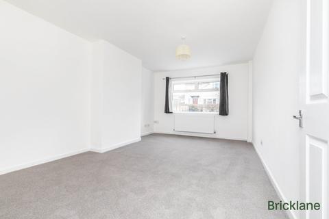 undefined, Highridge Crescent, Bristol, BS13