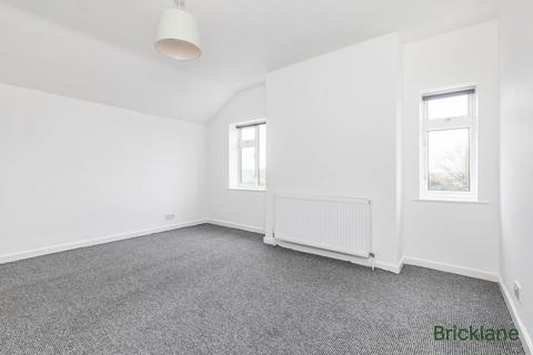 undefined, Highridge Crescent, Bristol, BS13