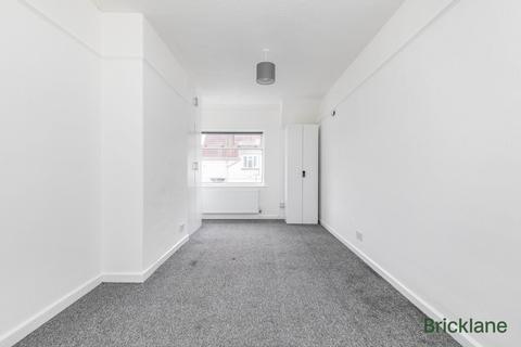 undefined, Highridge Crescent, Bristol, BS13