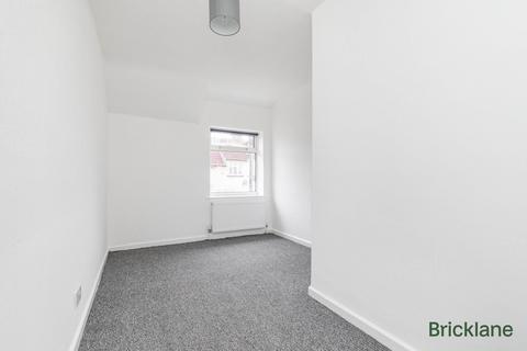 undefined, Highridge Crescent, Bristol, BS13