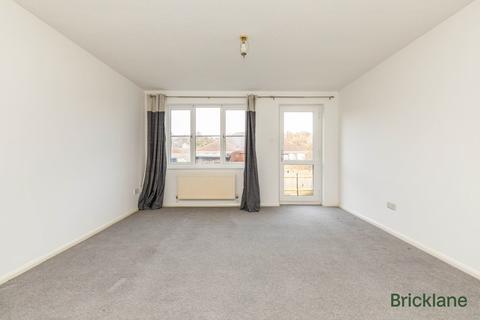 undefined, Matchells Close, Bristol, BS4