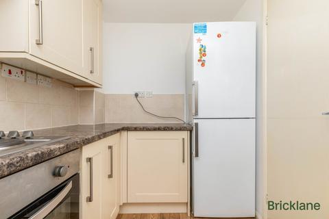 undefined, Matchells Close, Bristol, BS4