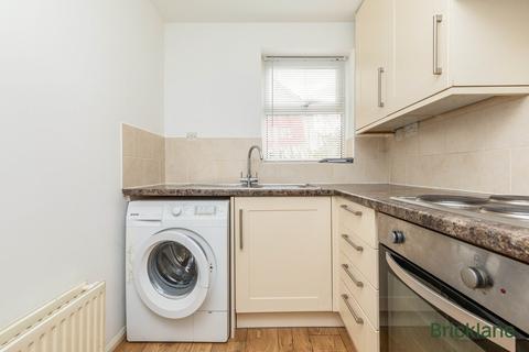 undefined, Matchells Close, Bristol, BS4