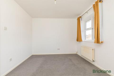 undefined, Matchells Close, Bristol, BS4