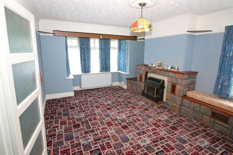 undefined, Wolseley Road, Plymouth