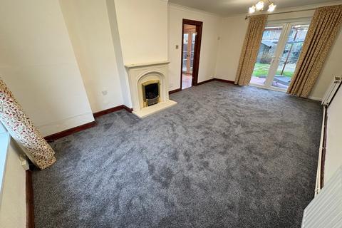 undefined, Bunting Close, Ilkeston, DE7