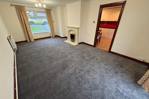undefined, Bunting Close, Ilkeston, DE7