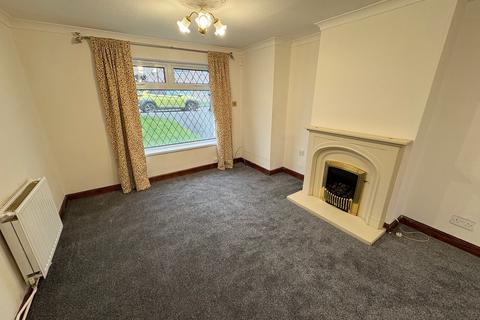 undefined, Bunting Close, Ilkeston, DE7