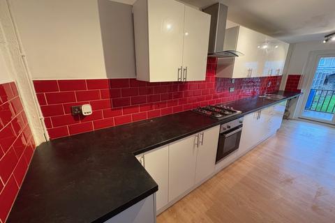 undefined, Bunting Close, Ilkeston, DE7