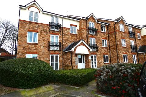 Swinnow Close, Leeds