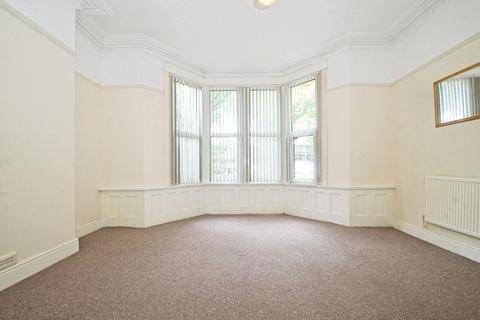 undefined, Marlborough Road, CARDIFF, South Glamorgan, CF23