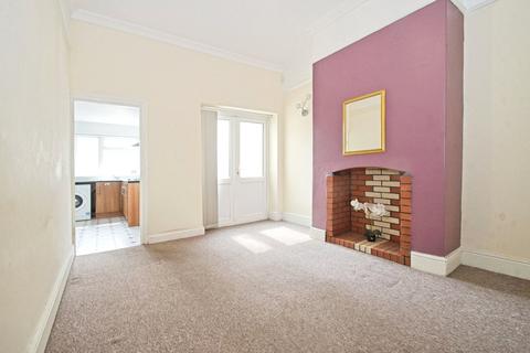 undefined, Marlborough Road, CARDIFF, South Glamorgan, CF23