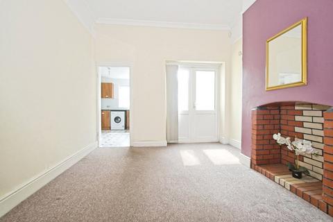 undefined, Marlborough Road, CARDIFF, South Glamorgan, CF23