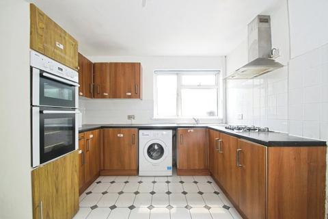 undefined, Marlborough Road, CARDIFF, South Glamorgan, CF23