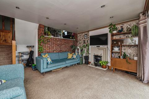 undefined, Norwood Drive, Batley