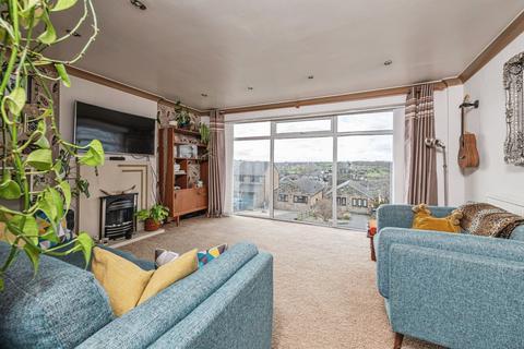 undefined, Norwood Drive, Batley