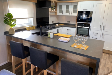 undefined, Allerthorpe East Riding of Yorkshire