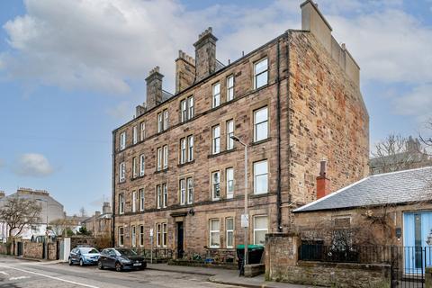 undefined, 26 (3F4), Canaan Lane, Morningside, Edinburgh, EH10 4SY