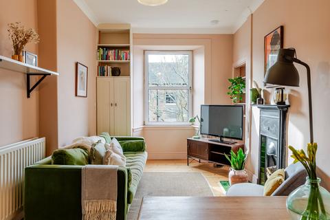 undefined, 26 (3F4), Canaan Lane, Morningside, Edinburgh, EH10 4SY