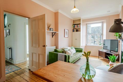 undefined, 26 (3F4), Canaan Lane, Morningside, Edinburgh, EH10 4SY