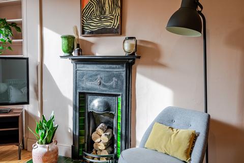 undefined, 26 (3F4), Canaan Lane, Morningside, Edinburgh, EH10 4SY