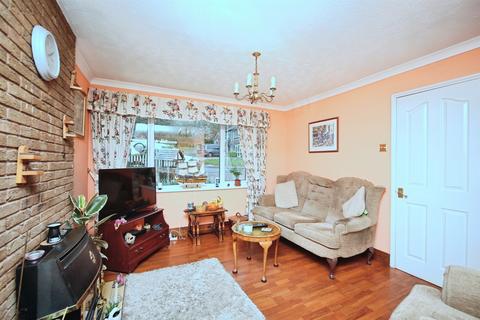 3 bedroom semi-detached house for sale, Redstone Close, Redditch