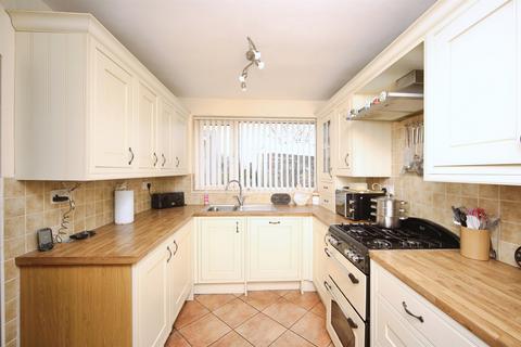 3 bedroom semi-detached house for sale, Redstone Close, Redditch