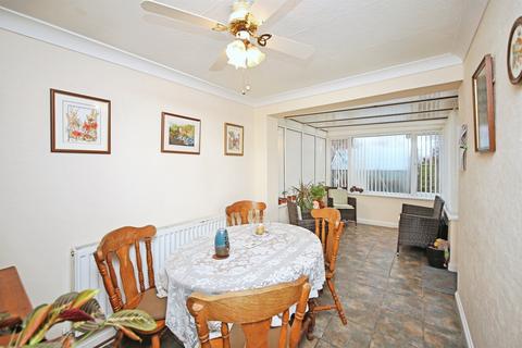 3 bedroom semi-detached house for sale, Redstone Close, Redditch
