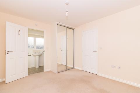 undefined, Launton Road, Bicester