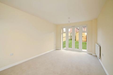 undefined, Launton Road, Bicester