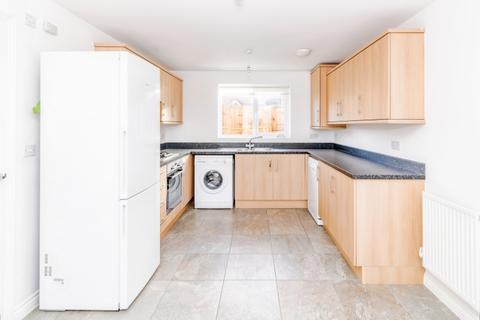 undefined, Launton Road, Bicester