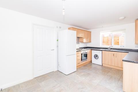 undefined, Launton Road, Bicester