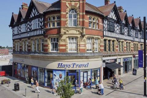 Commercial development for sale - Market Place, Wigan, Greater Manchester, WN1 1PJ
