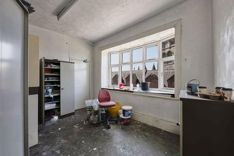 Commercial development for sale, Market Place, Wigan, Greater Manchester, WN1 1PJ