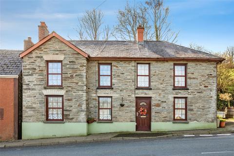 undefined, Station Road, Carmarthenshire SA38