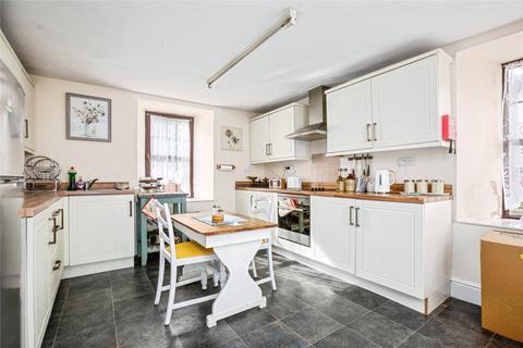 undefined, Station Road, Carmarthenshire SA38