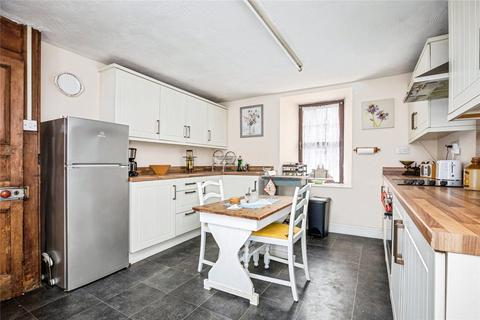 undefined, Station Road, Carmarthenshire SA38