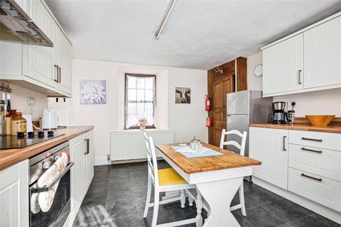 undefined, Station Road, Carmarthenshire SA38