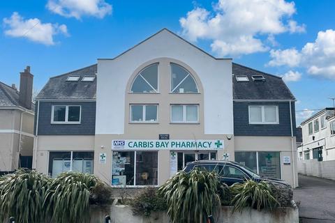 1 bedroom flat for sale, St. Ives Road, Carbis Bay, TR26