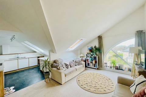 1 bedroom flat for sale, St. Ives Road, Carbis Bay, TR26