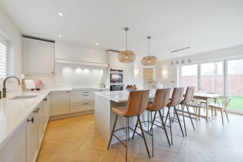 undefined, Flowercrofts, Rotherfield Greys, Henley-on-Thames, Oxfordshire, RG9
