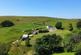 Abbeycwmhir, Llandrindod Wells, Powys