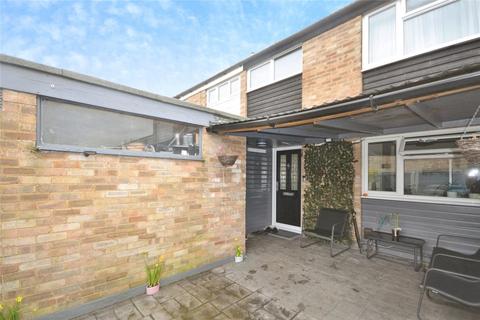 undefined, Chepstow Road, Felixstowe, Suffolk