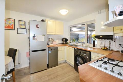 undefined, Chepstow Road, Felixstowe, Suffolk