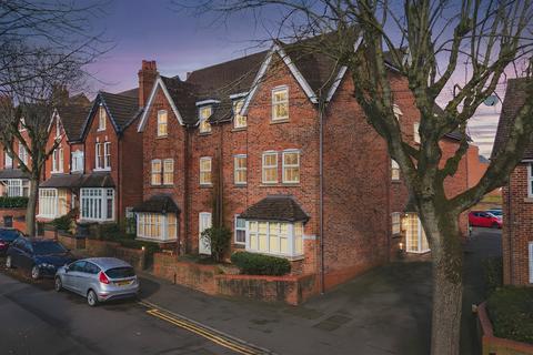undefined, While Court, While Road, Sutton Coldfield