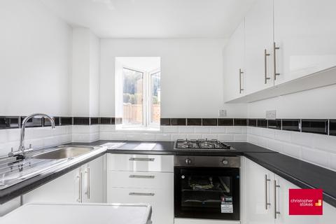 undefined, The Hyde, Ware, Hertfordshire, SG12 0EU